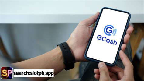 getjili apps